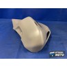 Cache réservoir droit MOTO GUZZI V85TT Ref: DIS.2B005466 