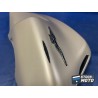 Cache réservoir droit MOTO GUZZI V85TT Ref: DIS.2B005466 