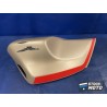 Cache réservoir droit MOTO GUZZI V85TT Ref: DIS.2B005466 