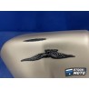 Cache réservoir droit MOTO GUZZI V85TT Ref: DIS.2B005466 