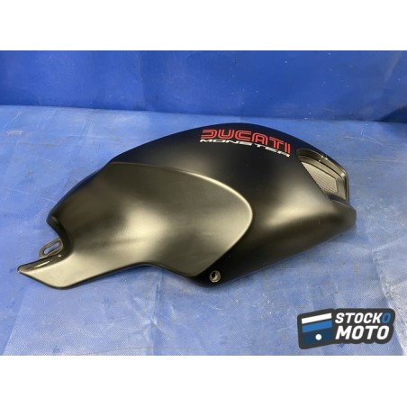 Flanc de carénage droit DUCATI monster 696-796-1100
48012591CN
 