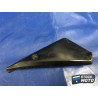 Plastique de cadre  gauche SUZUKI GSF 600 BANDIT