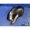 Flanc de carénage droit DUCATI monster 696-796-1100
48012591CN
 