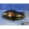 Flanc de carénage droit DUCATI monster 696-796-1100
48012591CN
 