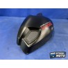 Flanc de carénage droit DUCATI monster 696-796-1100
48012591CN
 