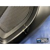 Flanc de carénage droit DUCATI monster 696-796-1100
48012591CN
 