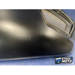 Flanc de carénage droit DUCATI monster 696-796-1100
48012591CN
 