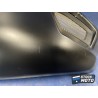 Flanc de carénage droit DUCATI monster 696-796-1100
48012591CN
 