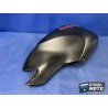 Flanc de carénage droit DUCATI monster 696-796-1100
48012591CN
 