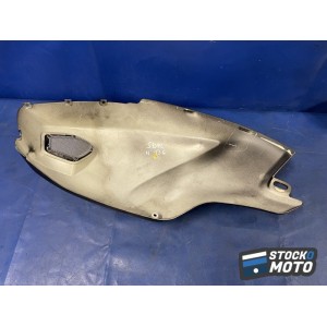 Flanc de carénage droit DUCATI monster 696-796-1100
48012591CN
 