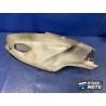 Flanc de carénage droit DUCATI monster 696-796-1100
48012591CN
 