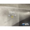Flanc de carénage droit DUCATI monster 696-796-1100
48012591CN
 
