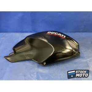 Flanc de carénage droit DUCATI monster 696-796-1100
48032591B
 