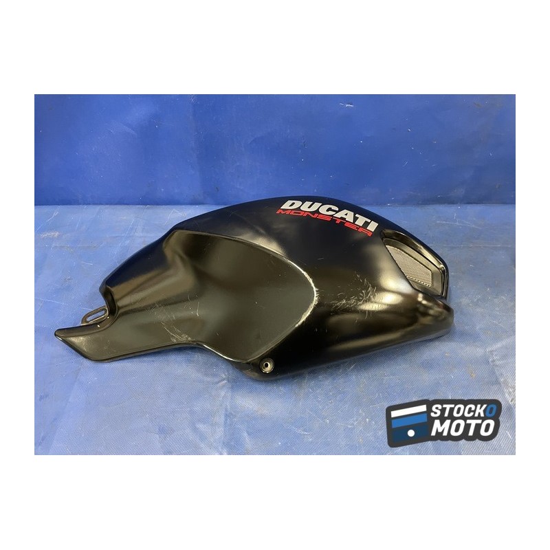 Flanc de carénage droit DUCATI monster 696-796-1100
48032591B
 