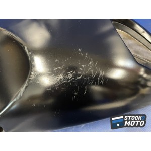 Flanc de carénage droit DUCATI monster 696-796-1100
48032591B
 