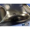 Flanc de carénage droit DUCATI monster 696-796-1100
48032591B
 