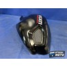 Flanc de carénage droit DUCATI monster 696-796-1100
48032591B
 