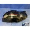 Flanc de carénage droit DUCATI monster 696-796-1100
48032591B
 