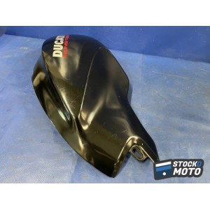 Flanc de carénage droit DUCATI monster 696-796-1100
48032591B
 