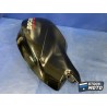 Flanc de carénage droit DUCATI monster 696-796-1100
48032591B
 