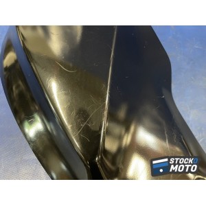 Flanc de carénage droit DUCATI monster 696-796-1100
48032591B
 