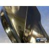 Flanc de carénage droit DUCATI monster 696-796-1100
48032591B
 