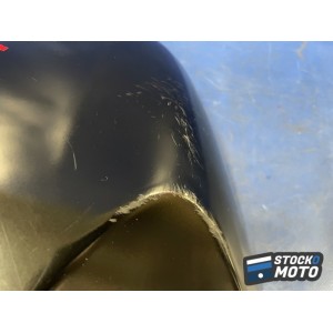 Flanc de carénage droit DUCATI monster 696-796-1100
48032591B
 