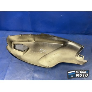 Flanc de carénage droit DUCATI monster 696-796-1100
48032591B
 