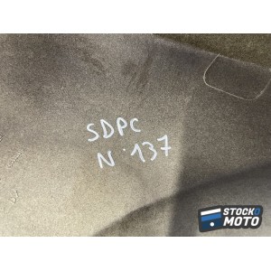 Flanc de carénage droit DUCATI monster 696-796-1100
48032591B
 