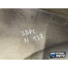 Flanc de carénage droit DUCATI monster 696-796-1100
48032591B
 