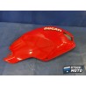 Flanc de carénage droit DUCATI monster 696-796-1100
48032591B
 