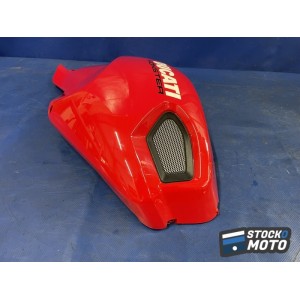 Flanc de carénage droit DUCATI monster 696-796-1100
48032591B
 