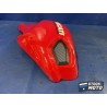 Flanc de carénage droit DUCATI monster 696-796-1100
48032591B
 