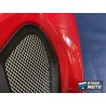 Flanc de carénage droit DUCATI monster 696-796-1100
48032591B
 