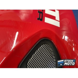 Flanc de carénage droit DUCATI monster 696-796-1100
48032591B
 