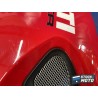 Flanc de carénage droit DUCATI monster 696-796-1100
48032591B
 
