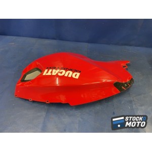 Flanc de carénage droit DUCATI monster 696-796-1100
48032591B
 