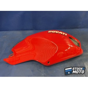 Flanc de carénage droit DUCATI monster 696-796-1100
48032591B
 