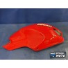 Flanc de carénage droit DUCATI monster 696-796-1100
48032591B
 