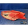 Flanc de carénage droit DUCATI monster 696-796-1100
48032591B
 
