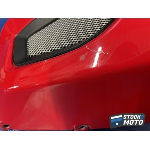 Flanc de carénage droit DUCATI monster 696-796-1100
48032591B
 