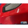 Flanc de carénage droit DUCATI monster 696-796-1100
48032591B
 