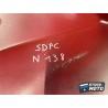 Flanc de carénage droit DUCATI monster 696-796-1100
48032591B
 