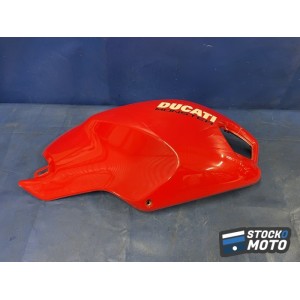 Flanc de carénage droit DUCATI monster 696-796-1100
48032591B
 