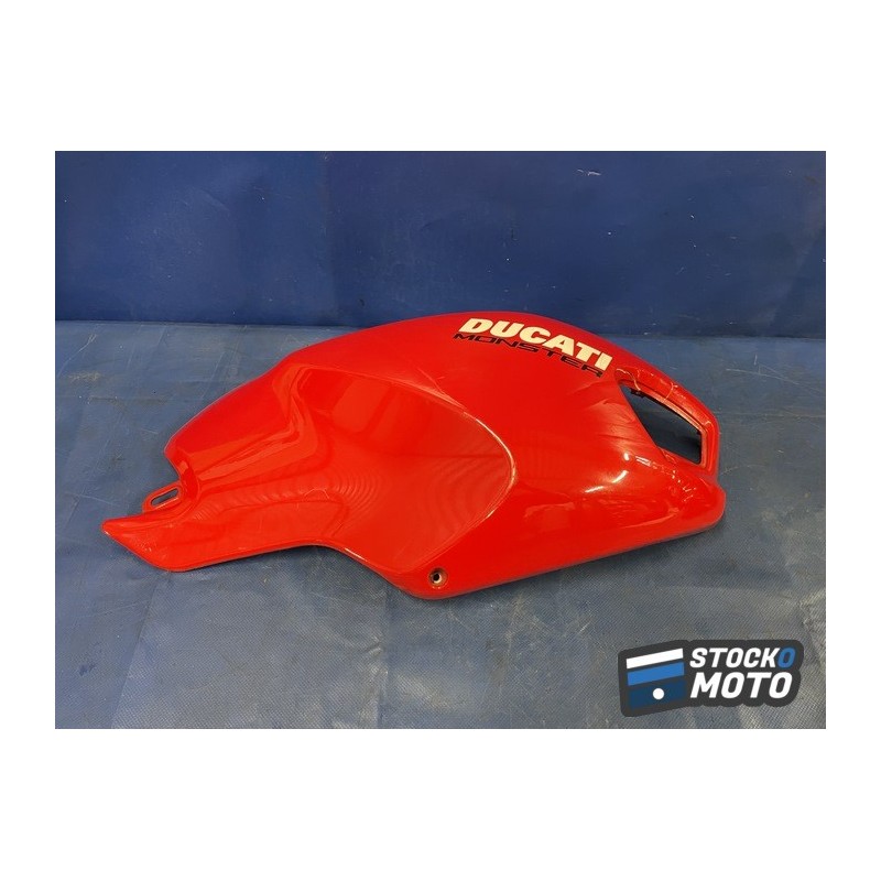 Flanc de carénage droit DUCATI monster 696-796-1100
48032591B
 