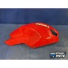 Flanc de carénage droit DUCATI monster 696-796-1100
48032591B
 