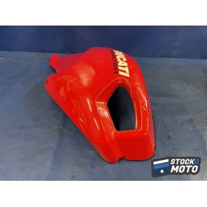 Flanc de carénage droit DUCATI monster 696-796-1100
48032591B
 