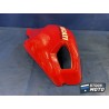 Flanc de carénage droit DUCATI monster 696-796-1100
48032591B
 