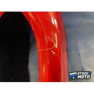 Flanc de carénage droit DUCATI monster 696-796-1100
48032591B
 