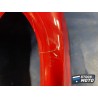 Flanc de carénage droit DUCATI monster 696-796-1100
48032591B
 